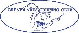 The Great Lakes Cruising Club