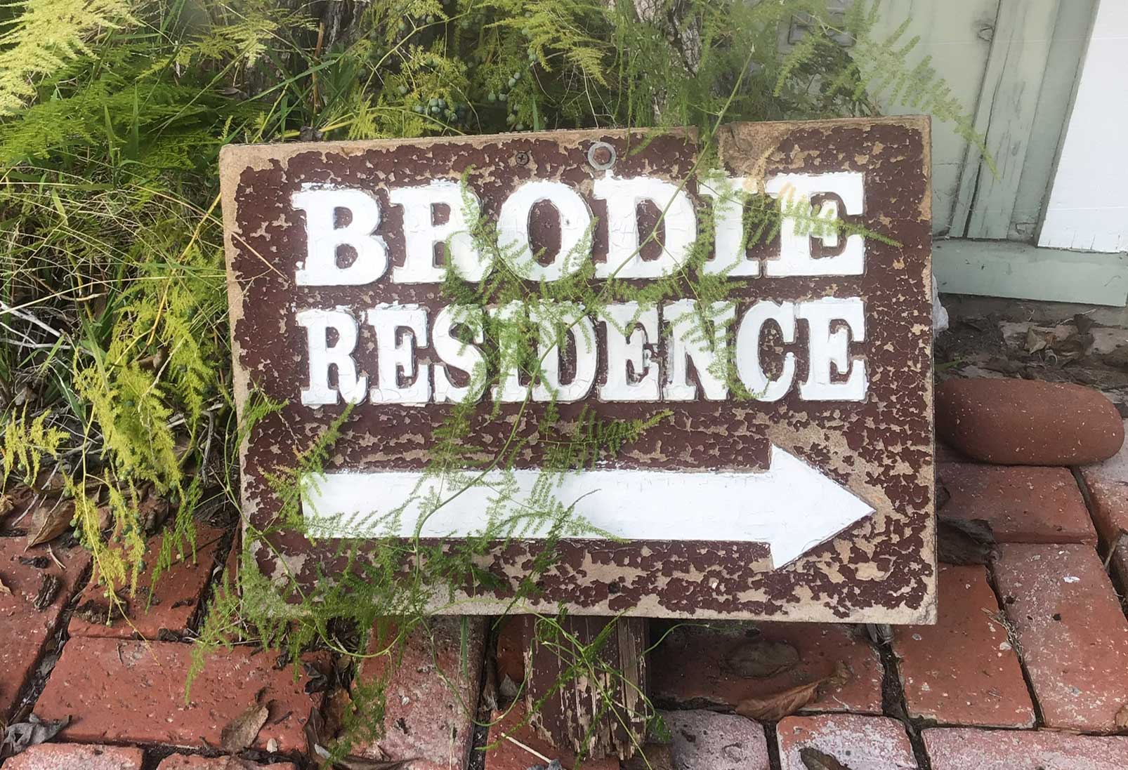 20190110-Brodie-Residence-c