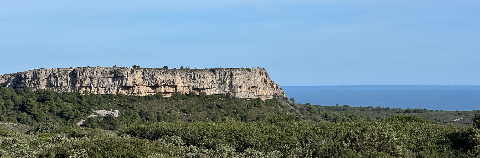 20221102-Heading-to-Narbonne-Beach