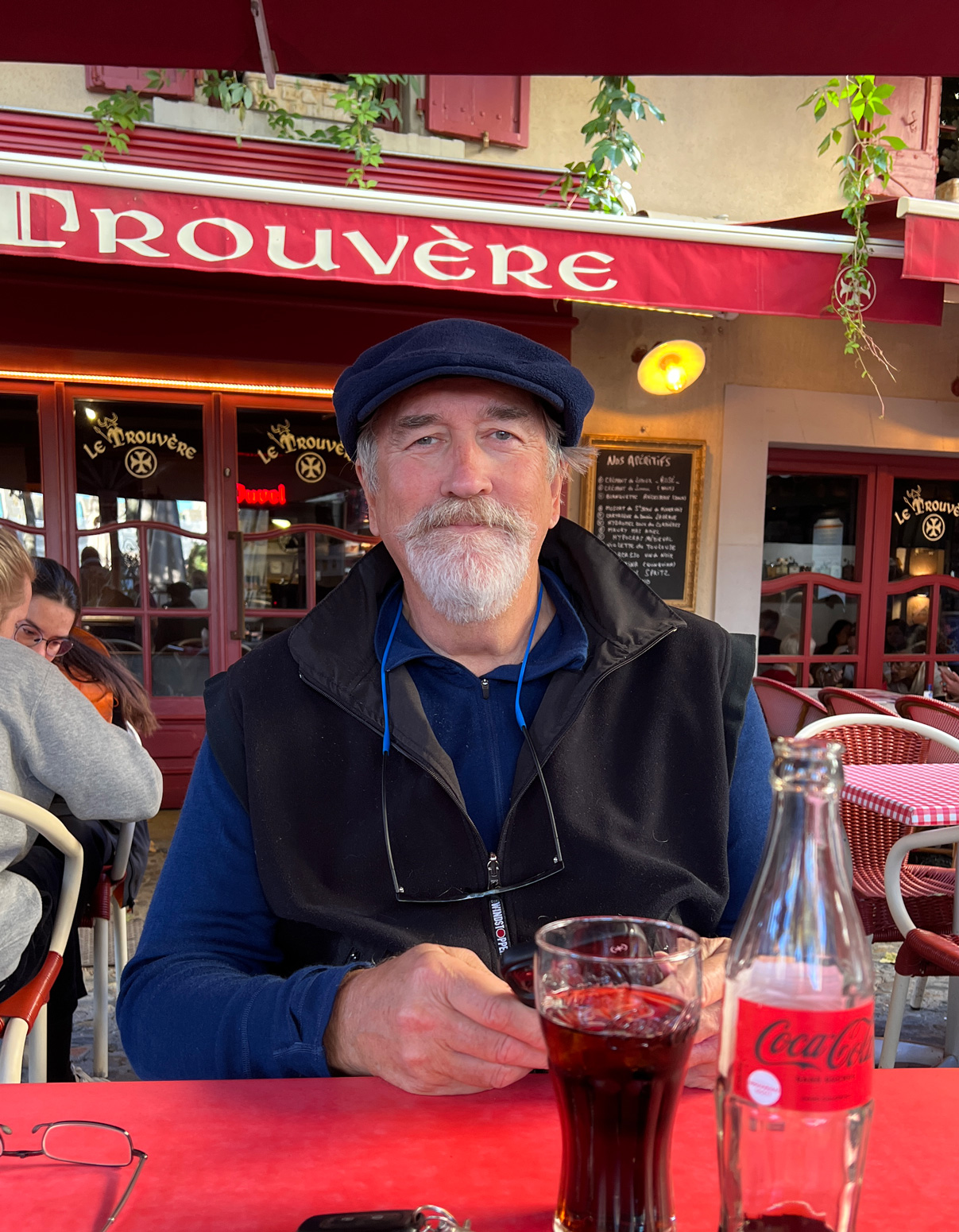 20221105-Carcassonne-Cafe