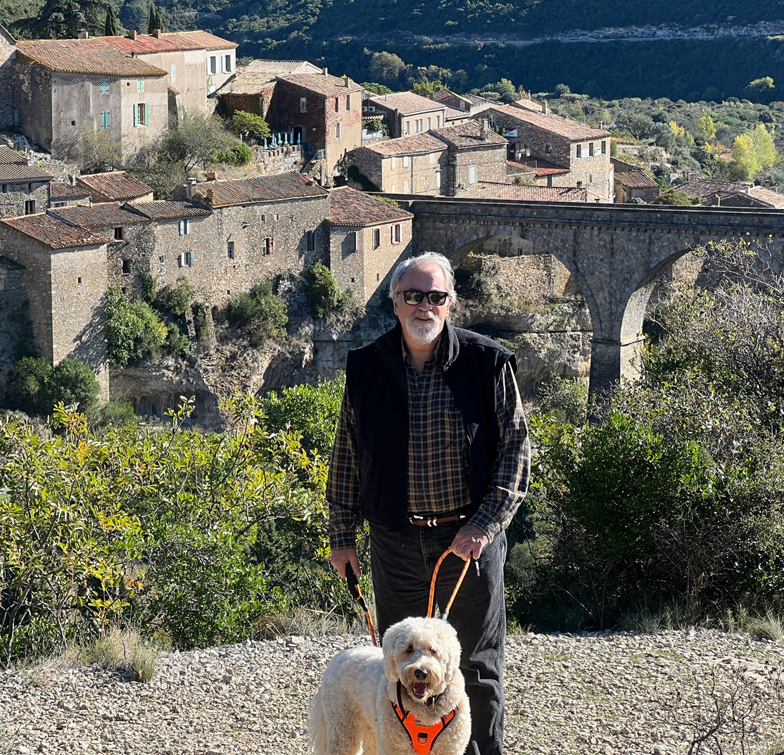 20221110-Minerve