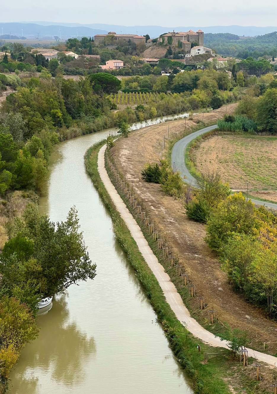 20221023-Argens-Minervois