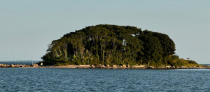 Long Island Sound