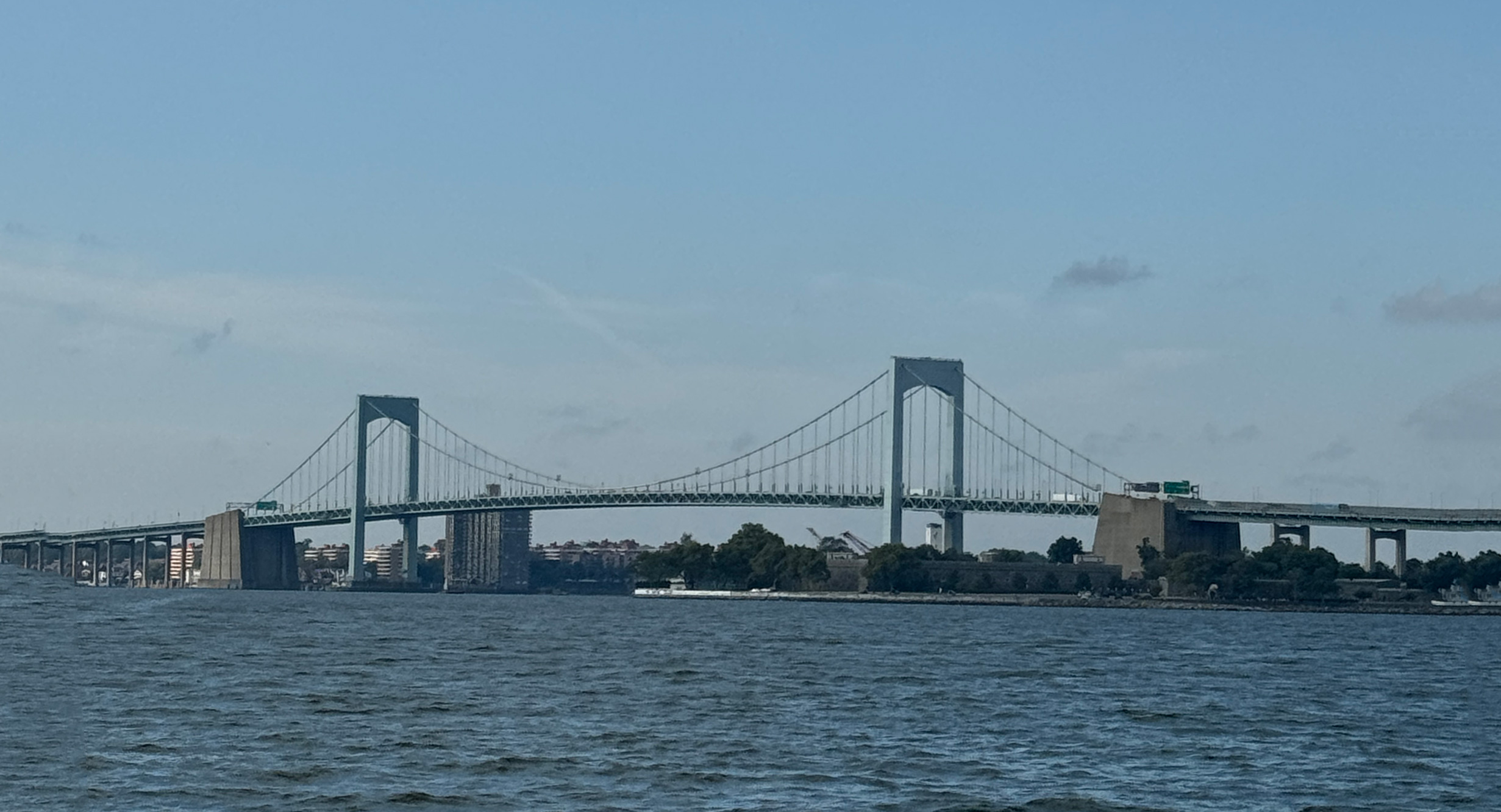 20240915-Throgs-Neck-Bridge-DD