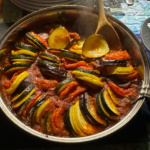 Ratatouille