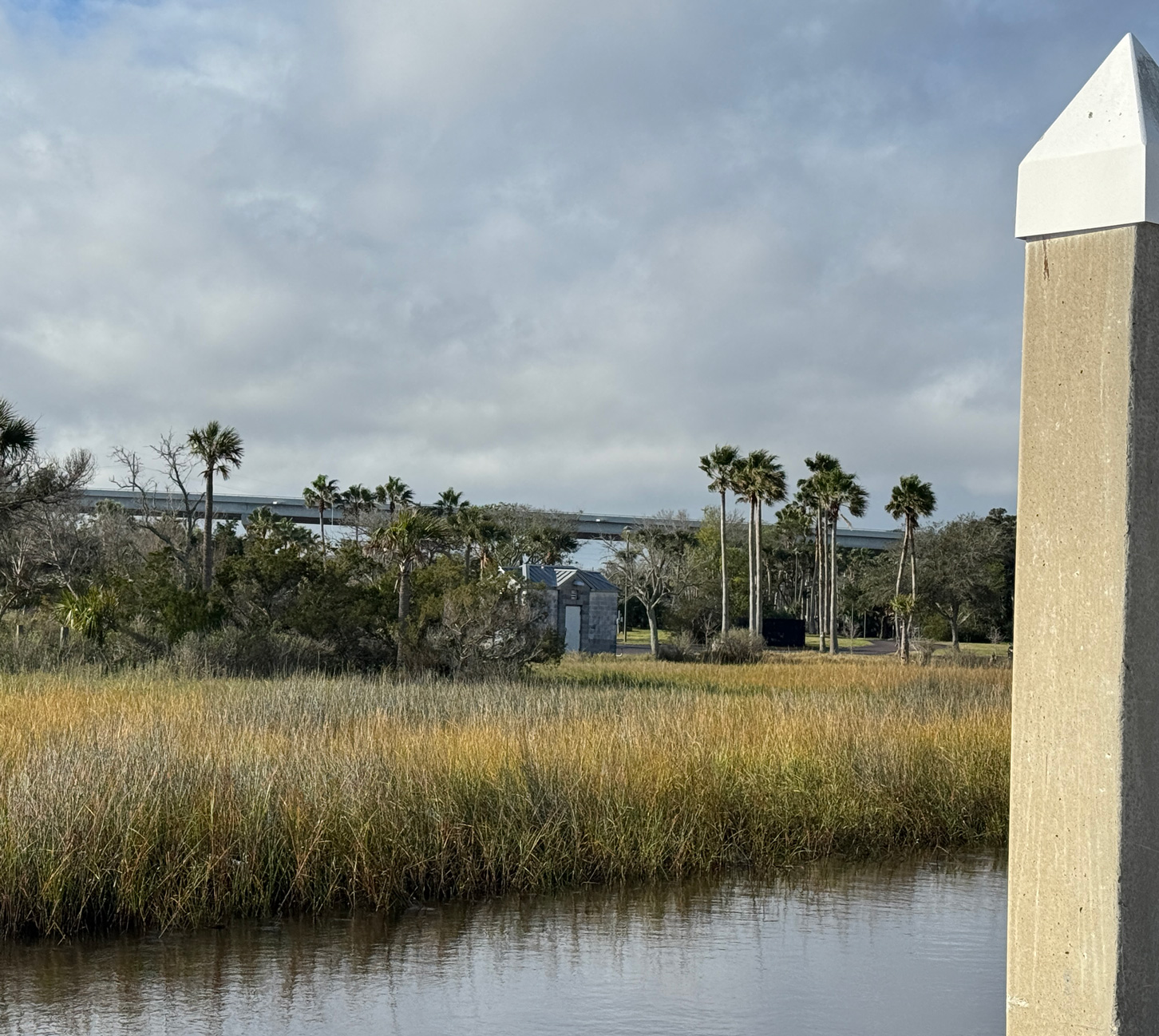 Florida