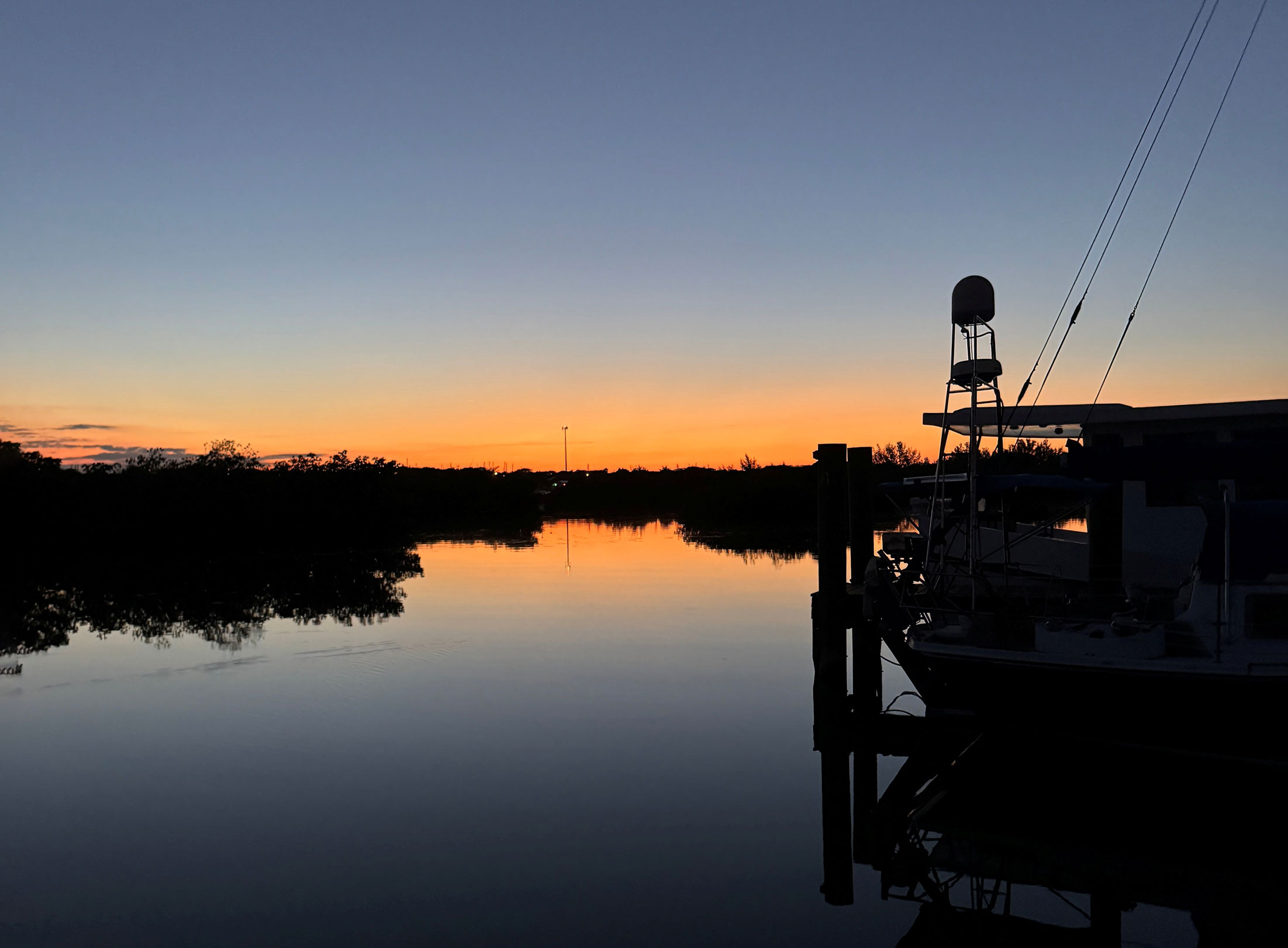 20250228-Sunset-at-Spanish-Wells